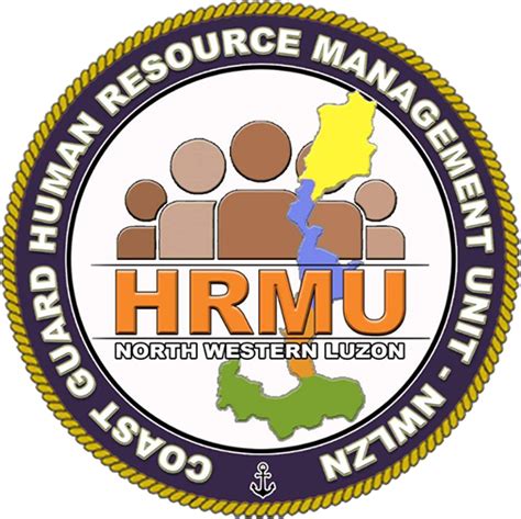 hrmu ncr